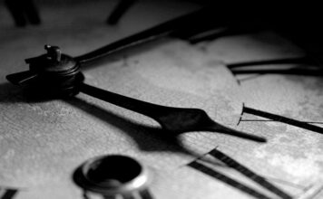 Γιατί αλλάζουμε την ώρα;