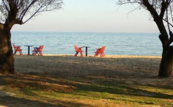 Το συγκριτικό πλεονέκτημα του δήμου Θερμαϊκού καταστρέφεται