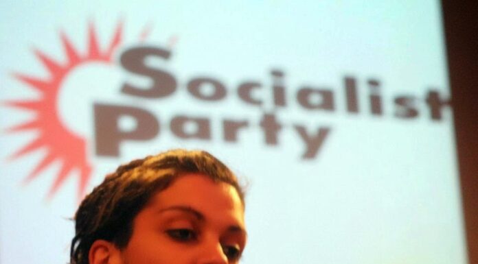 Διαχείριση Απορριμμάτων: Ο πλούτος που καταλήγει στα “σκουπίδια”;