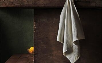 Ο Δήμος Θερμαϊκού και τα Ευρωπαϊκά Προγράμματα