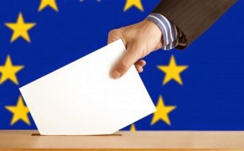 Ρεκόρ Ελλήνων υποψηφίων στις Ευρωεκλογές