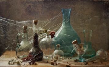 Ο Δήμος Θερμαϊκού, καθαρή περιοχή