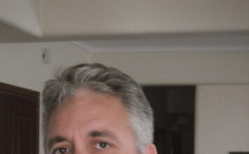 Θοδωρής Τζίνας : Που θα βρείτε τα λεφτά;