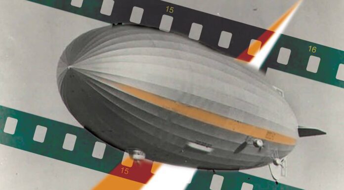 7th Thermaikos International Film Festival / Πρόσκληση συμμετοχής