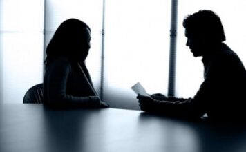 ΣΥΝΕΝΤΕΥΞΗ ΑΝΤΙΔΗΜΑΡΧΟΥ