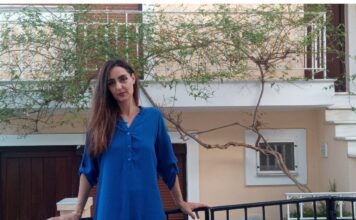 Ελένη Μαρούδη : Ο πρίγκιπας Άσγκαρ και τα κρυμμένα θηρία