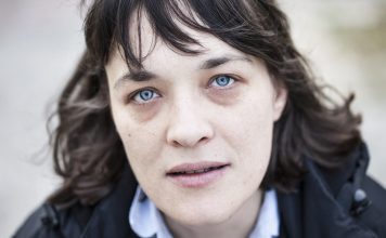 Το Θέατρο Τ διοργανώνει τριήμερο σεμινάριο με τη σκηνοθέτη Γεωργία Μαυραγάνη